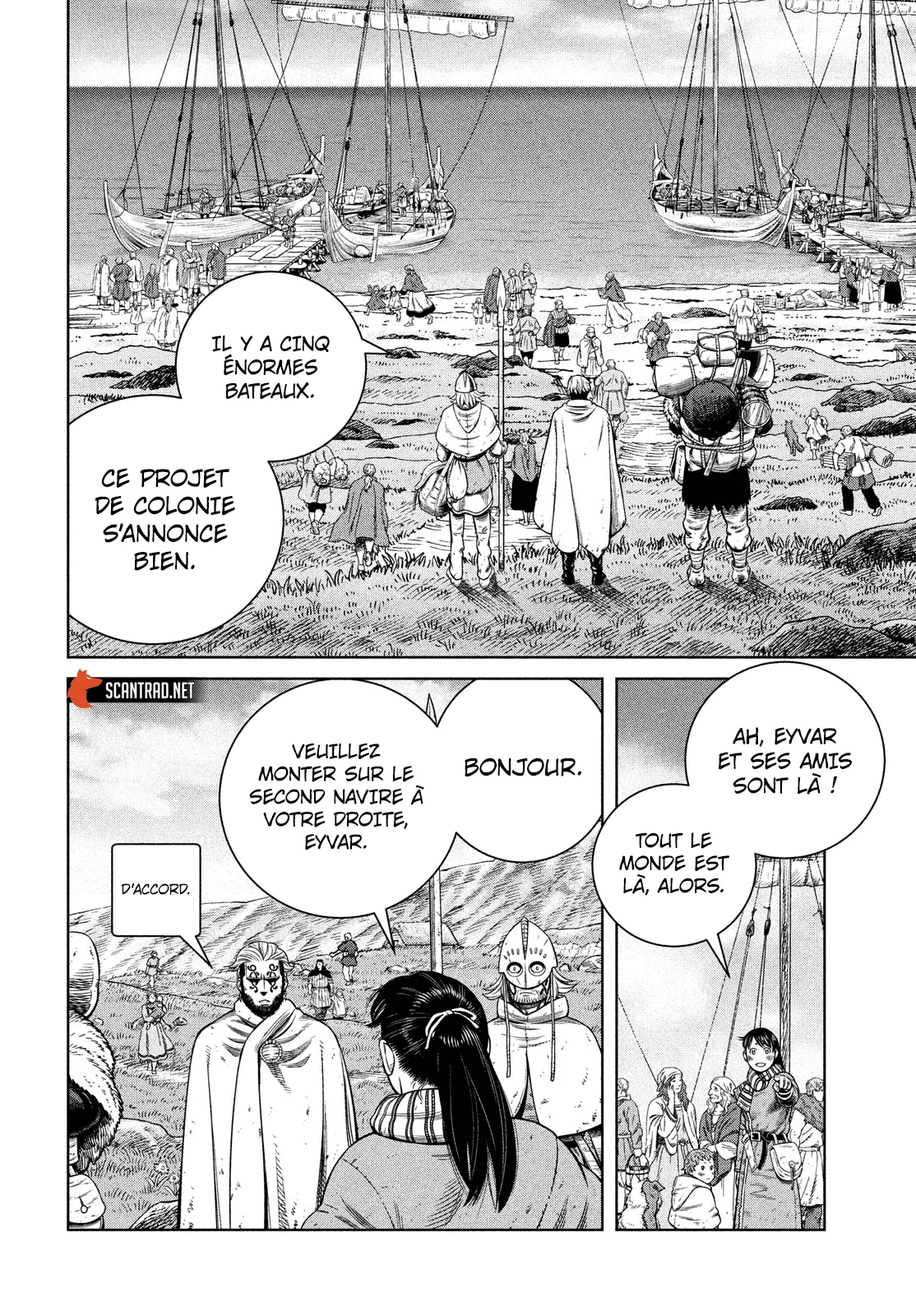 Vinland Saga - 175 - 67d39d60d29ed.webp