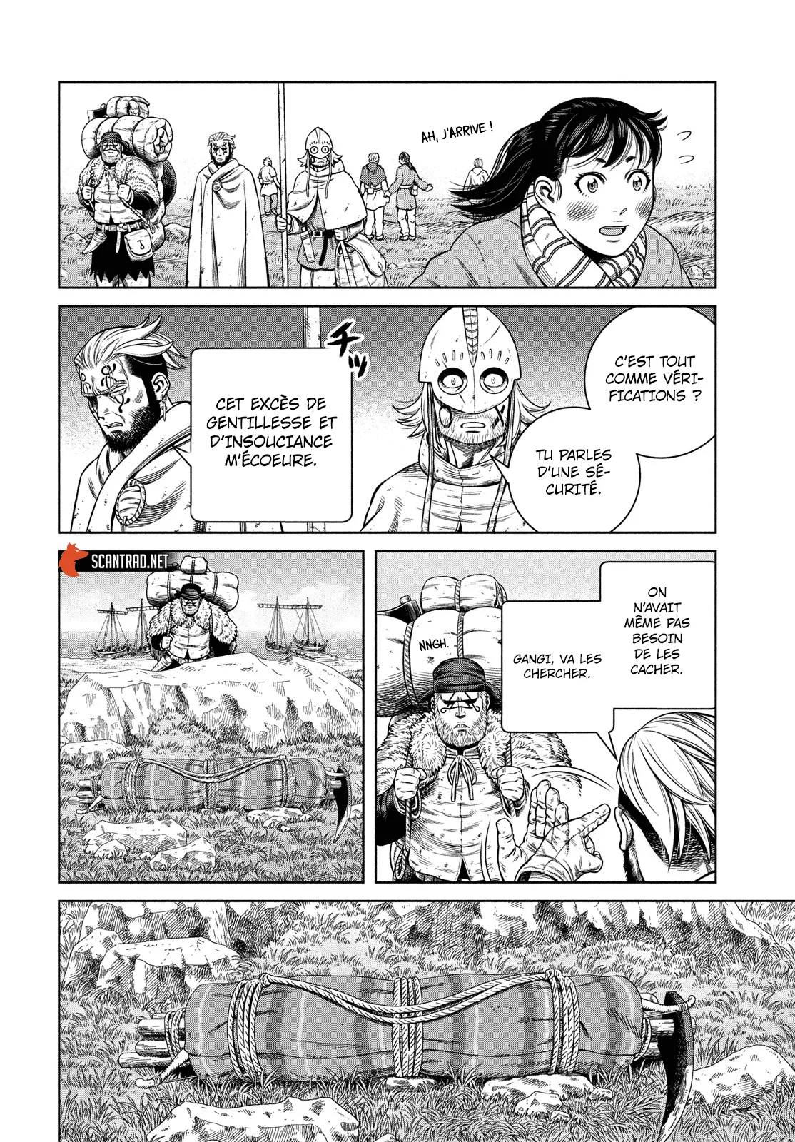 Vinland Saga - 175 - 67d39d61688ad.webp