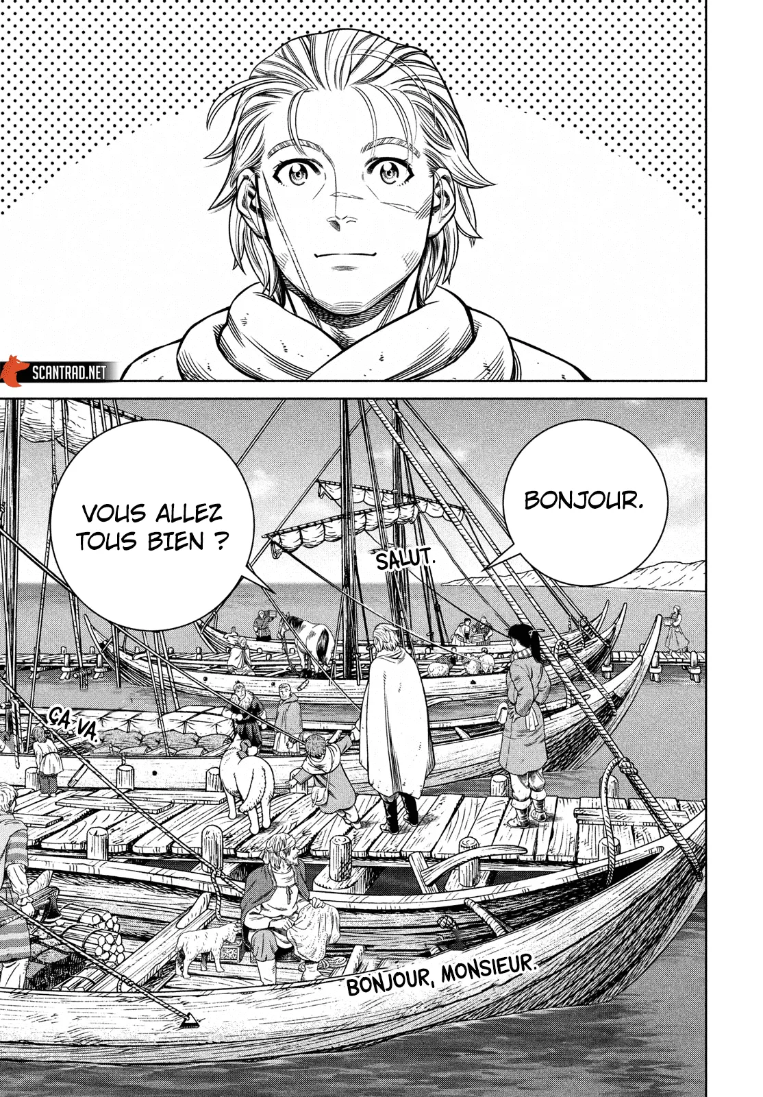 Vinland Saga - 175 - 67d39d61b680b.webp