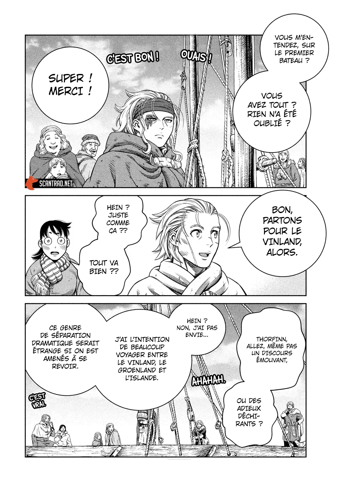 Vinland Saga - 175 - 67d39d6202412.webp