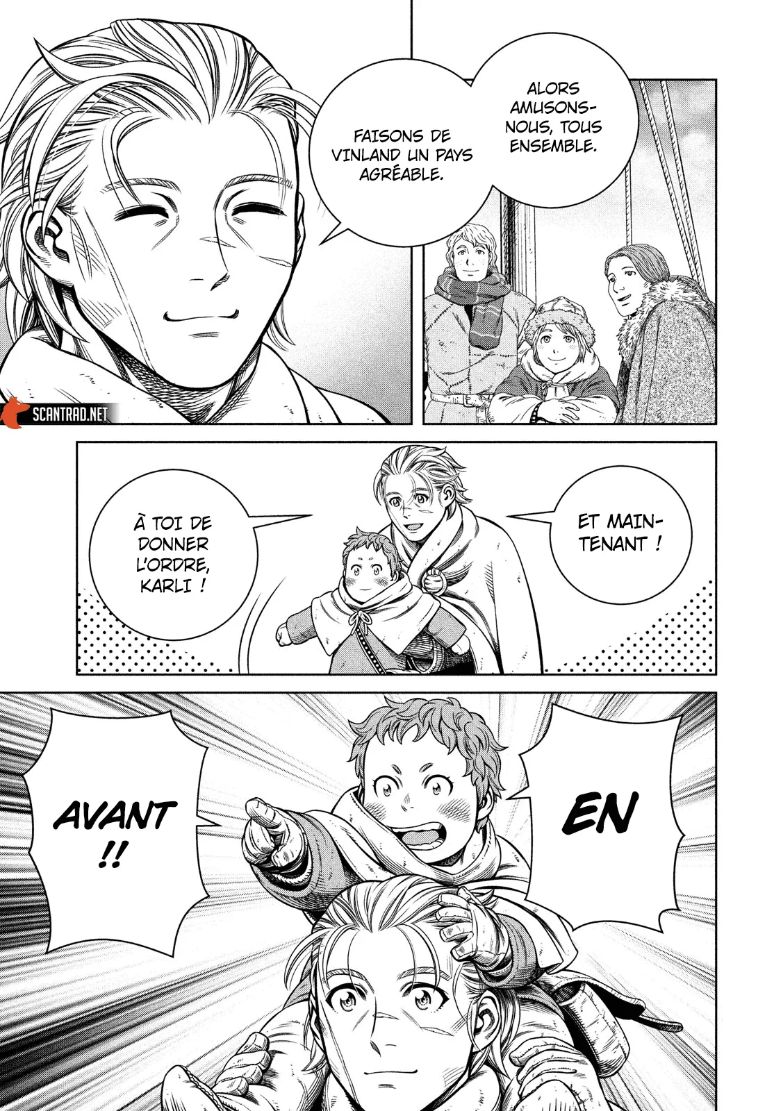 Vinland Saga - 175 - 67d39d6243511.webp