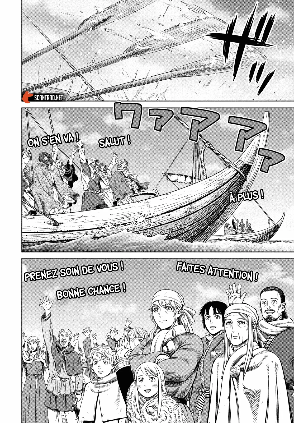 Vinland Saga - 175 - 67d39d629a9db.webp