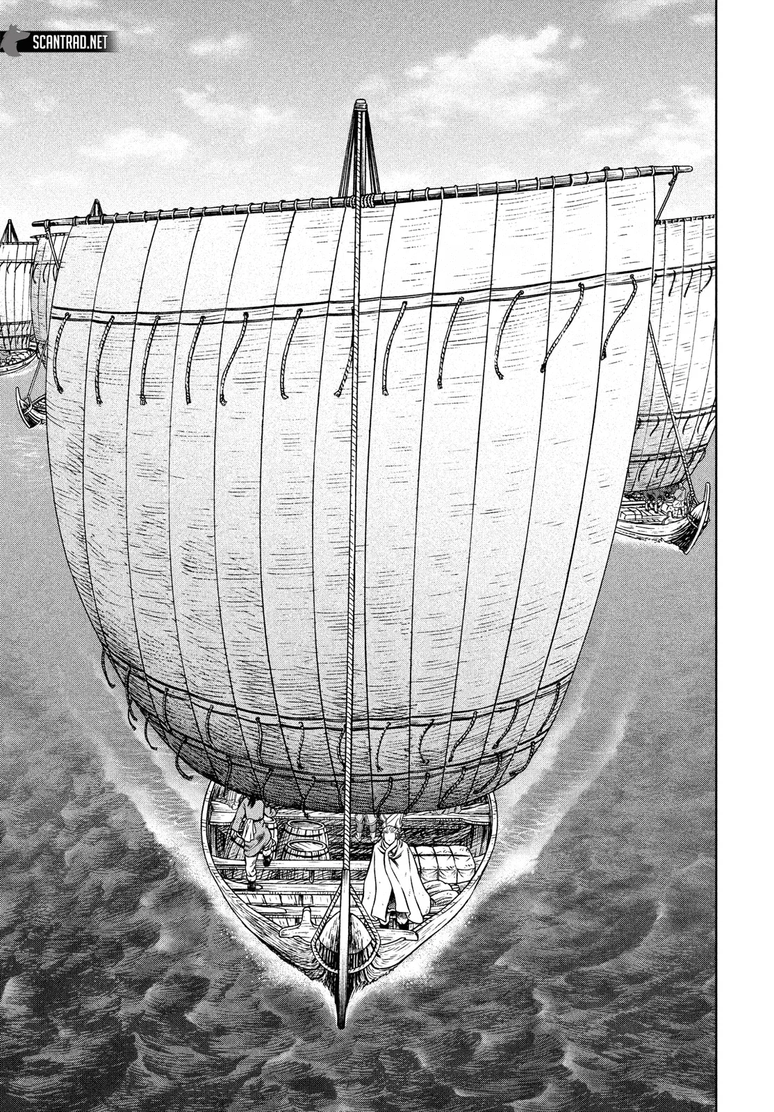Vinland Saga - 175 - 67d39d6306f6c.webp