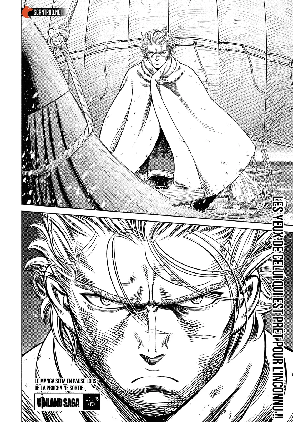 Vinland Saga - 175 - 67d39d6358291.webp