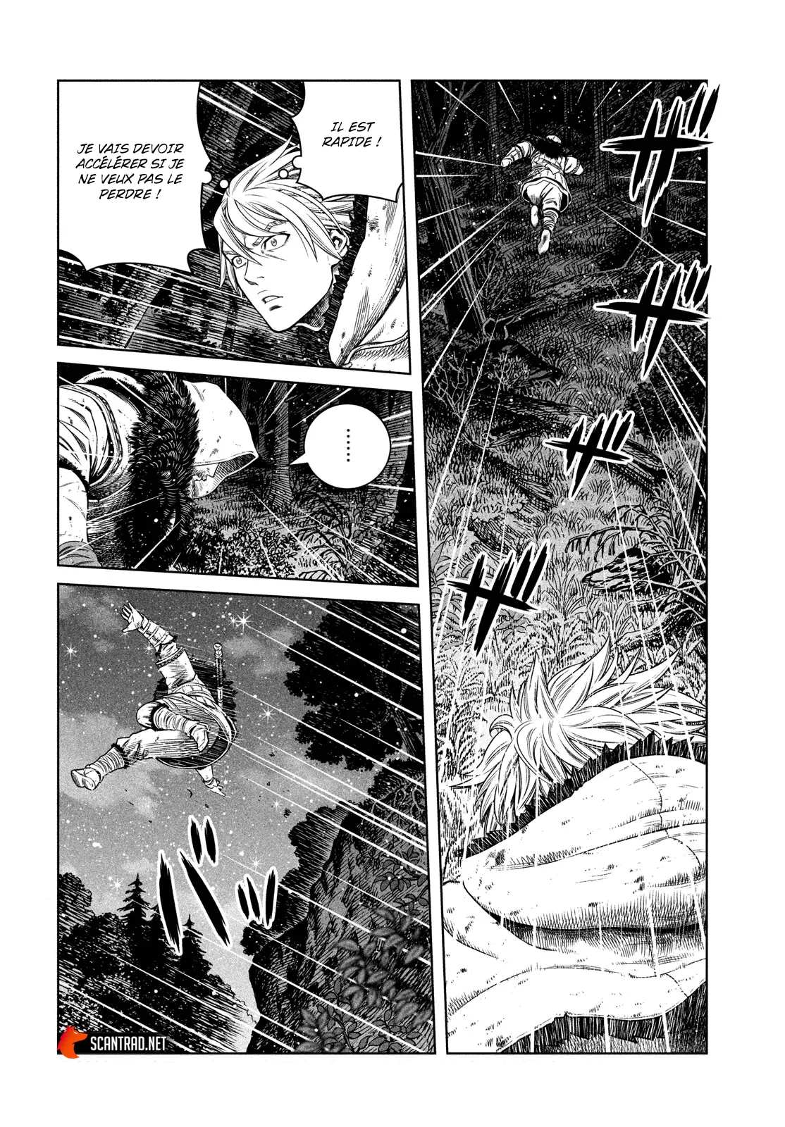 Vinland Saga - 176.5 - 67d39d6a91ed9.webp