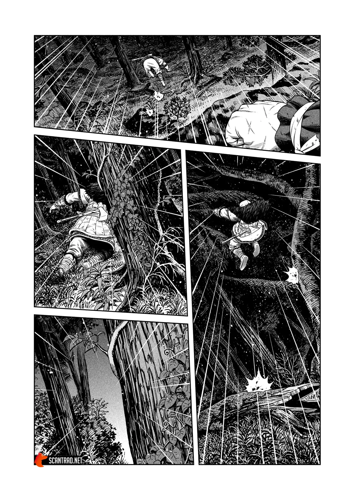 Vinland Saga - 176.5 - 67d39d6ae5660.webp
