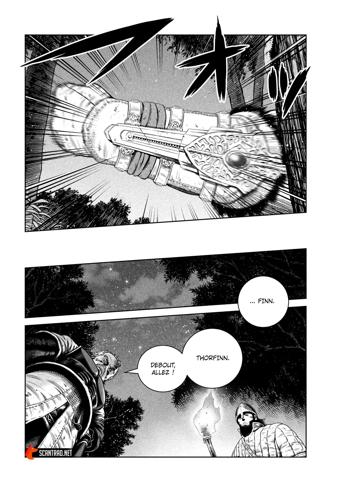 Vinland Saga - 176.5 - 67d39d6b3ee70.webp