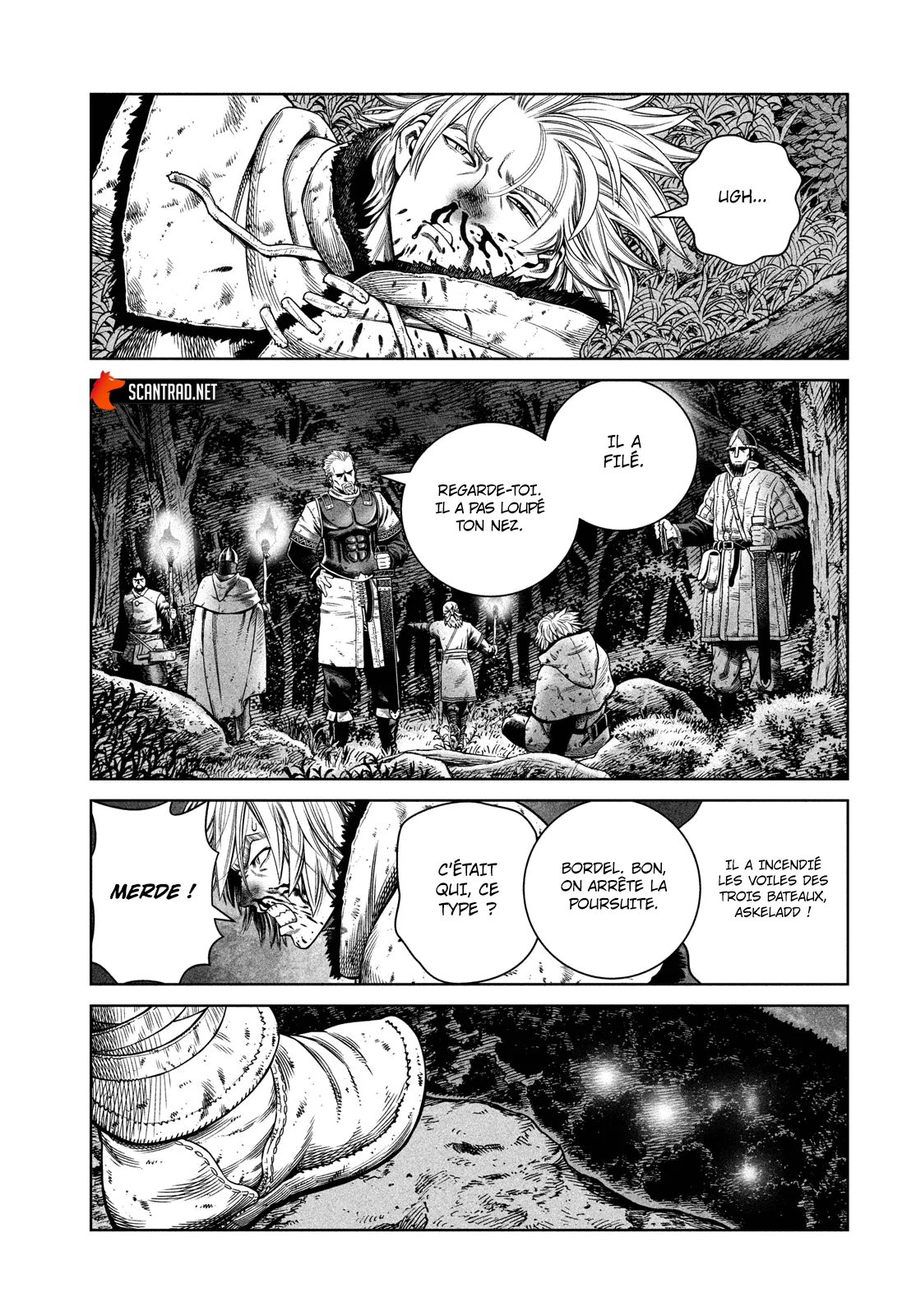 Vinland Saga - 176.5 - 67d39d6b8bca4.webp