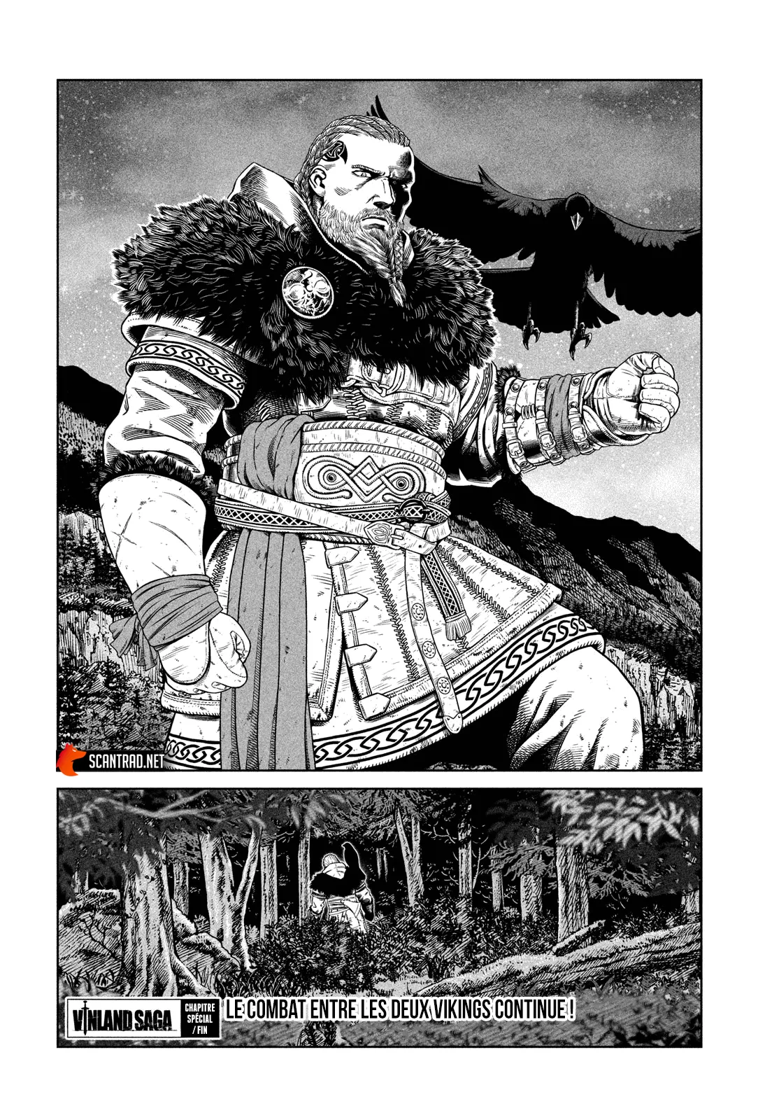 Vinland Saga - 176.5 - 67d39d6bdff03.webp