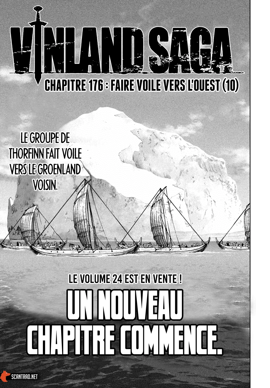 Vinland Saga - 176 - 67d39d641b5b6.webp