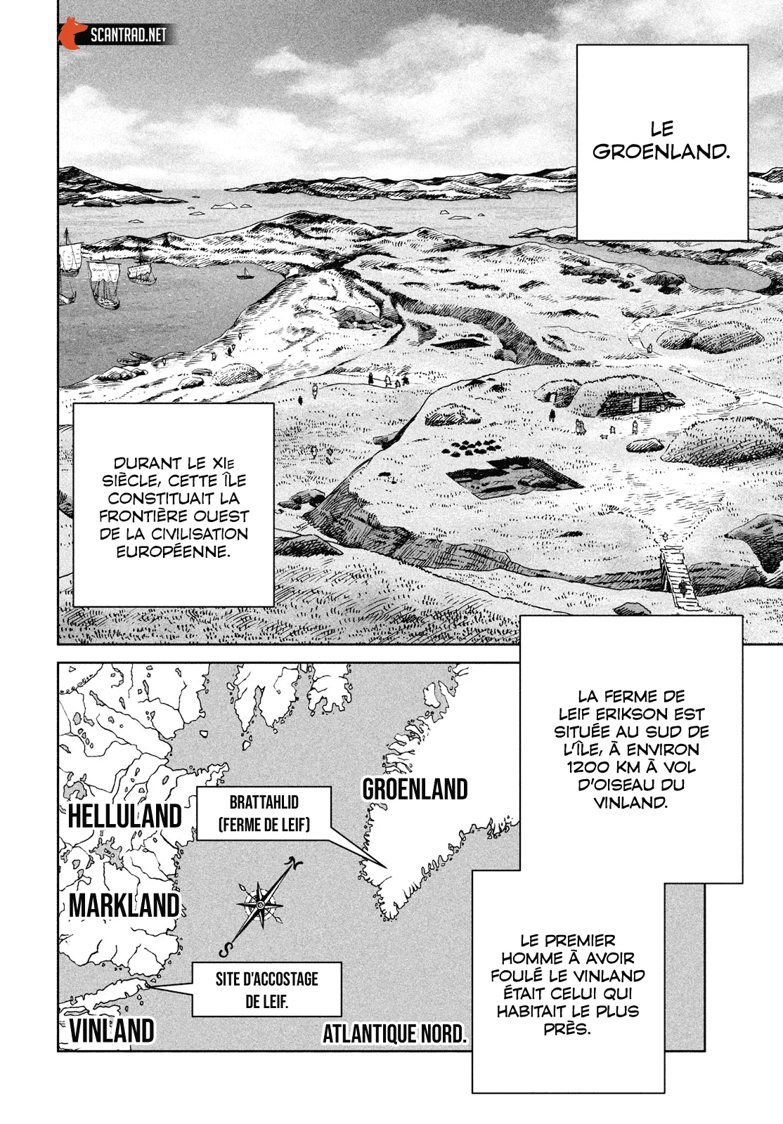 Vinland Saga - 176 - 67d39d65086ce.webp