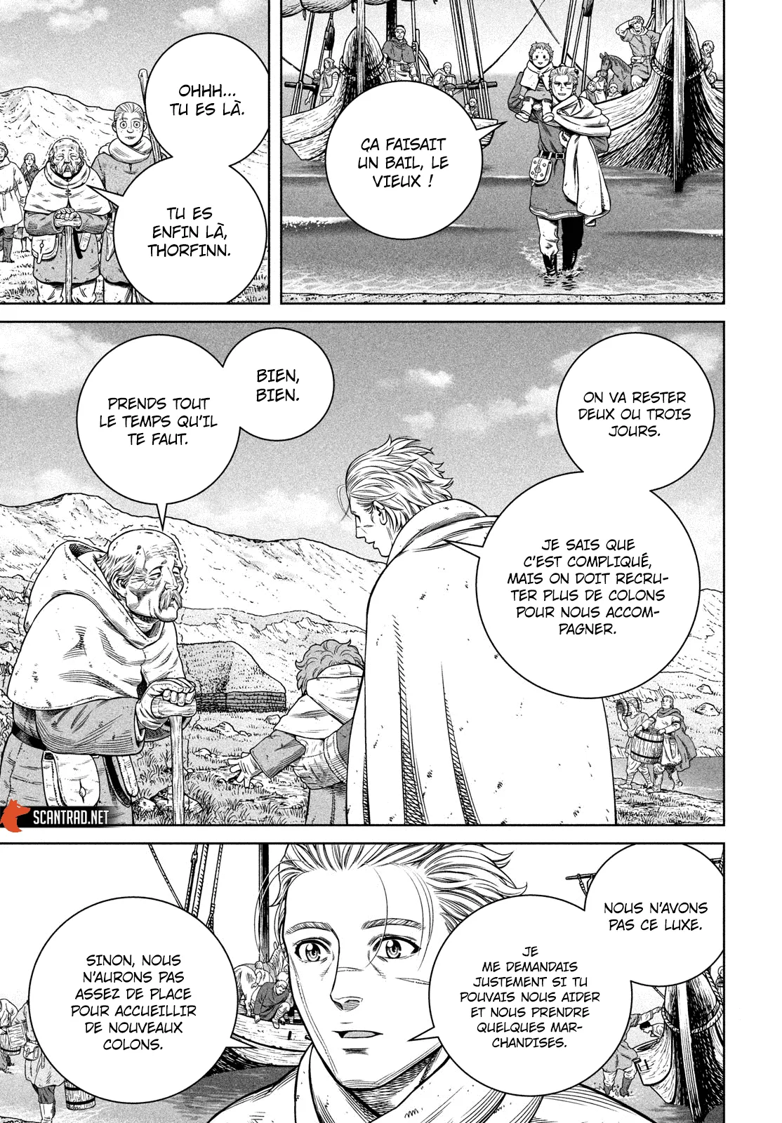 Vinland Saga - 176 - 67d39d654d6b6.webp