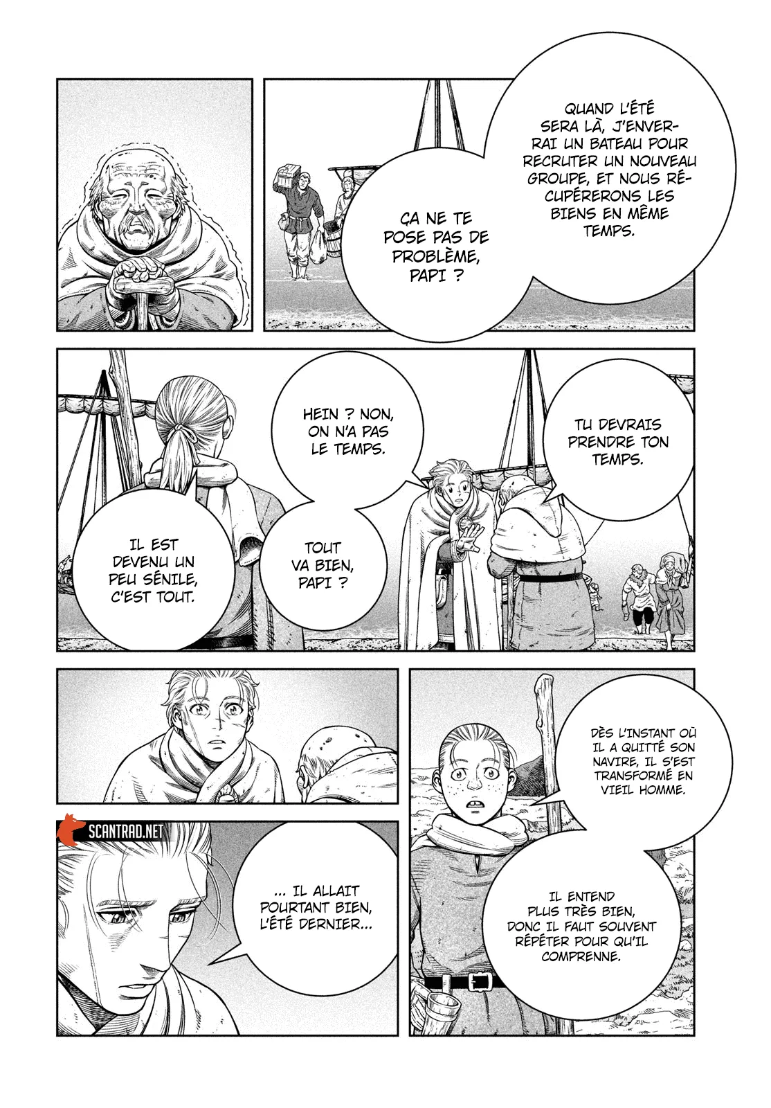 Vinland Saga - 176 - 67d39d65898ca.webp
