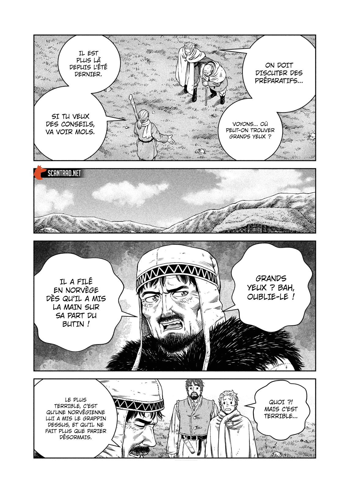 Vinland Saga - 176 - 67d39d65c8a37.webp