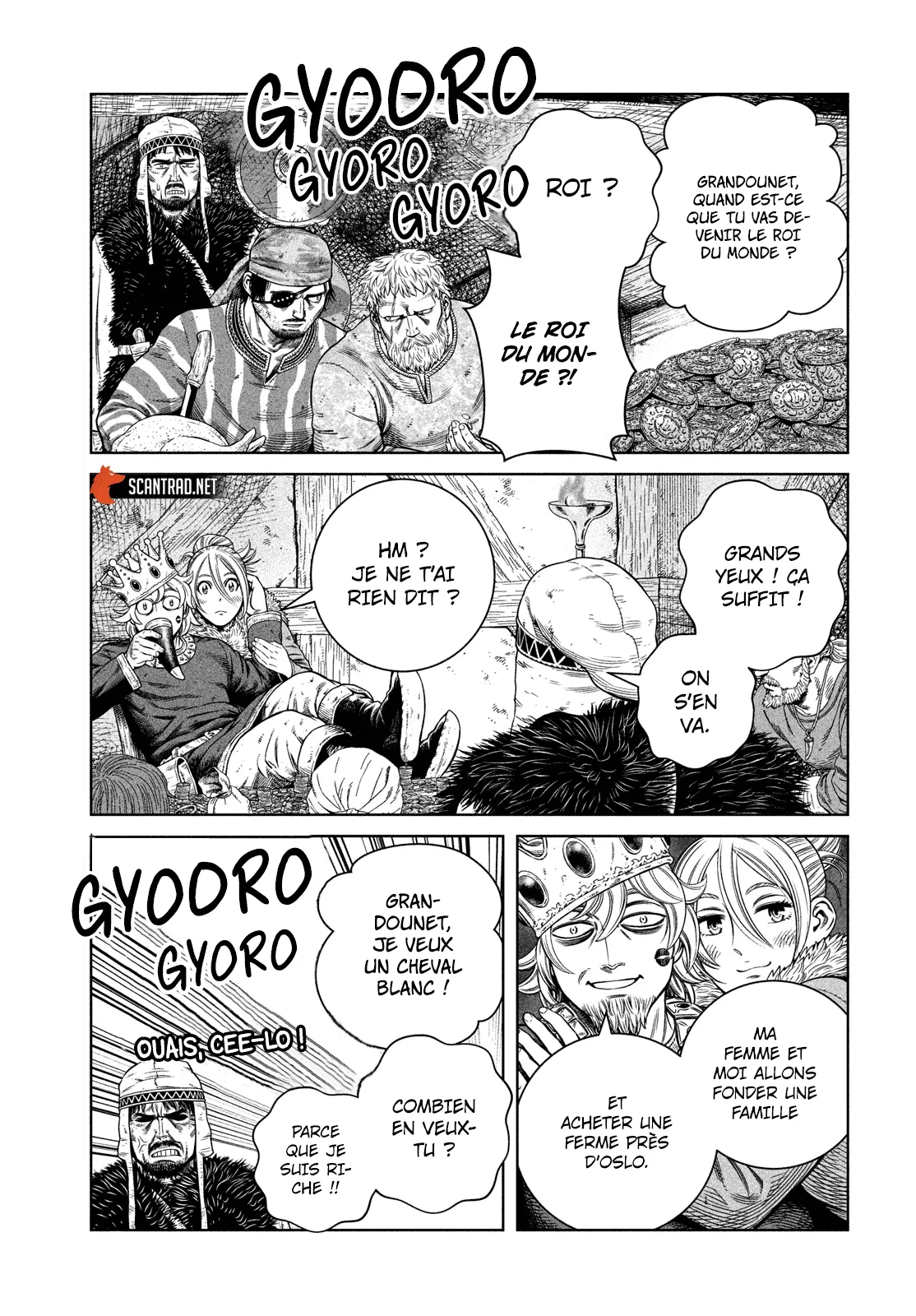 Vinland Saga - 176 - 67d39d666258f.webp