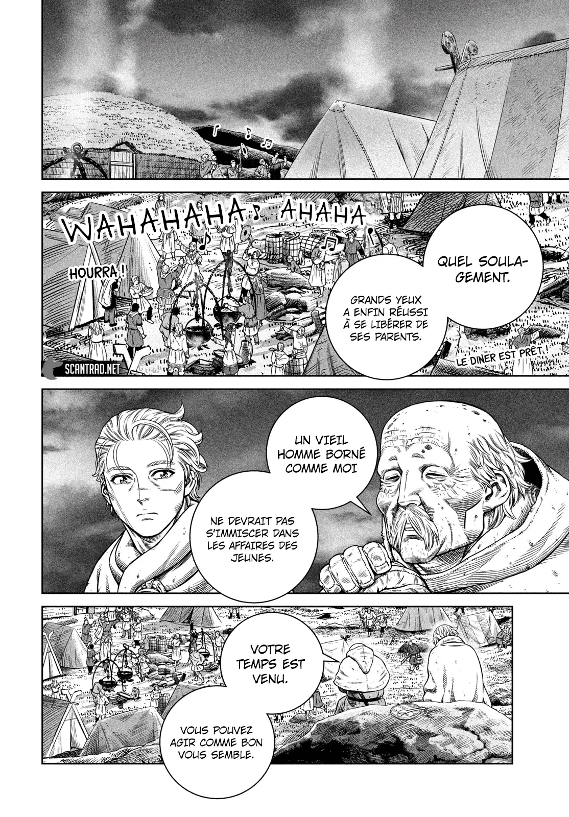 Vinland Saga - 176 - 67d39d66ab657.webp