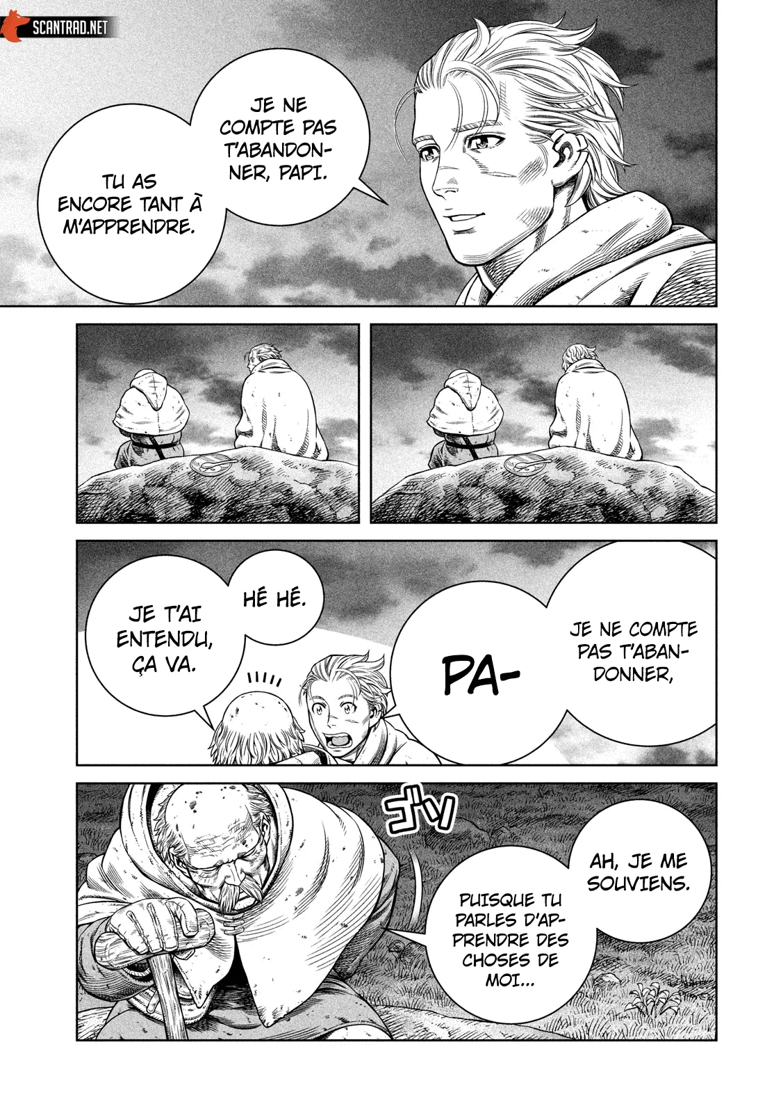 Vinland Saga - 176 - 67d39d67215a3.webp