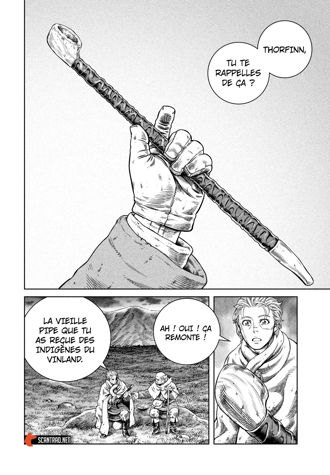 Vinland Saga - 176 - 67d39d676da26.webp