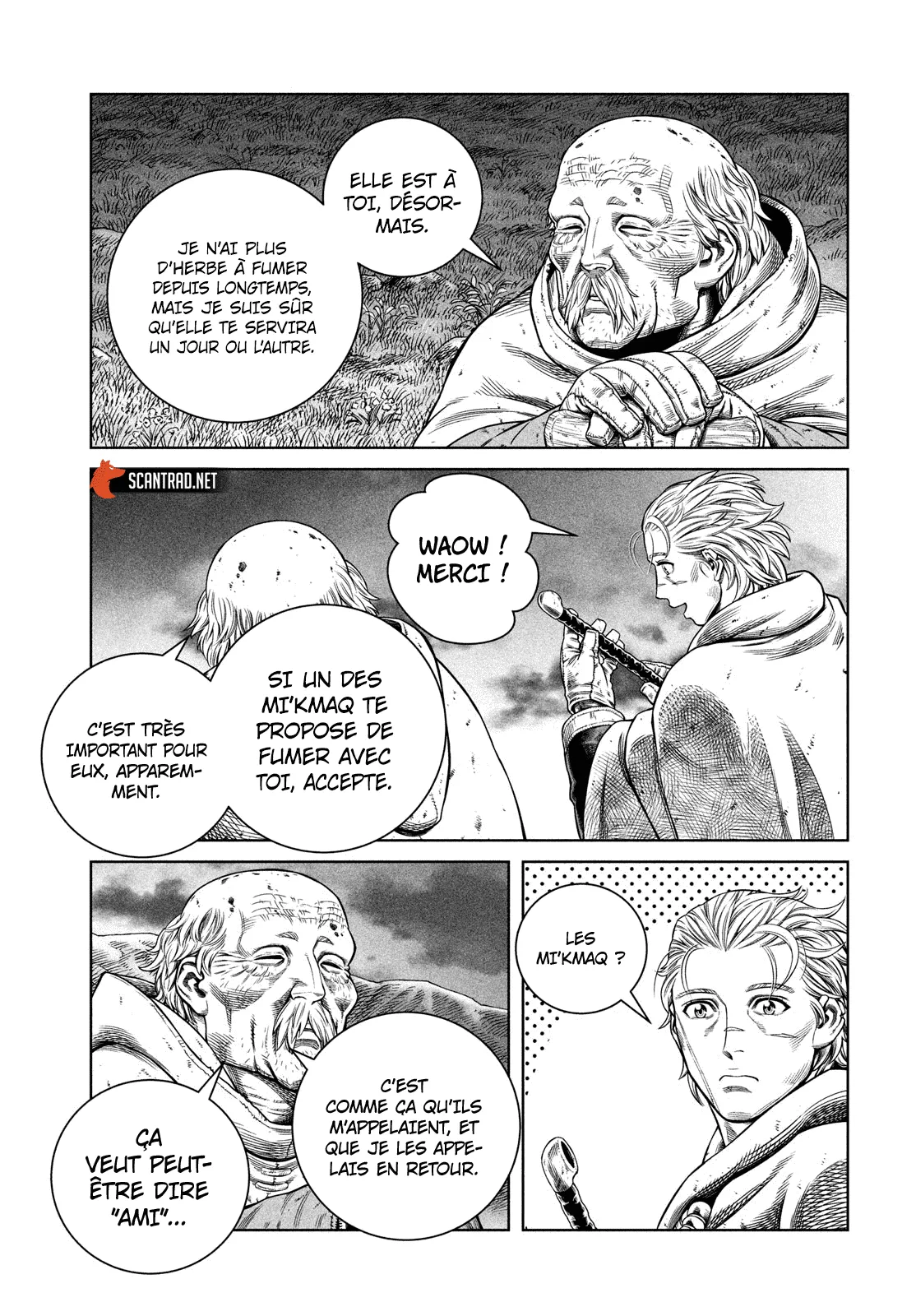 Vinland Saga - 176 - 67d39d67afd84.webp