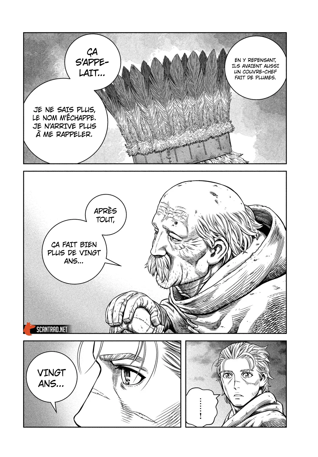 Vinland Saga - 176 - 67d39d67f2a34.webp