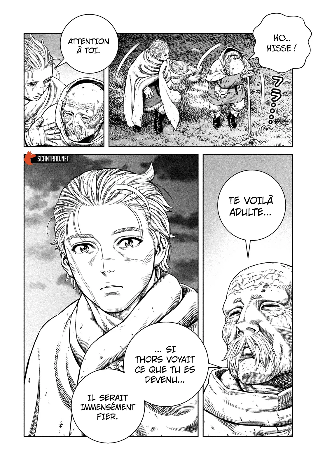 Vinland Saga - 176 - 67d39d68a42fb.webp