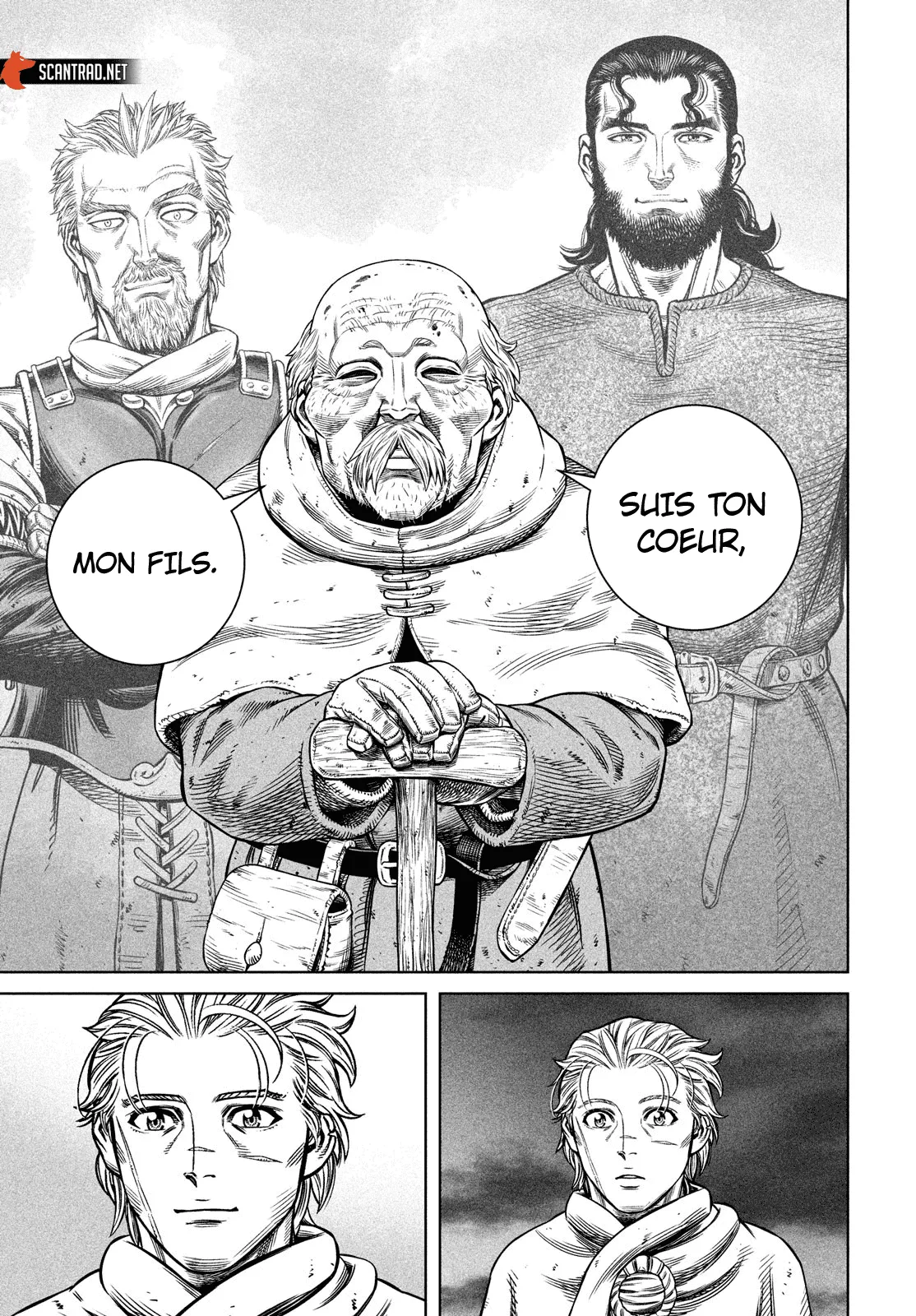 Vinland Saga - 176 - 67d39d68f1e37.webp