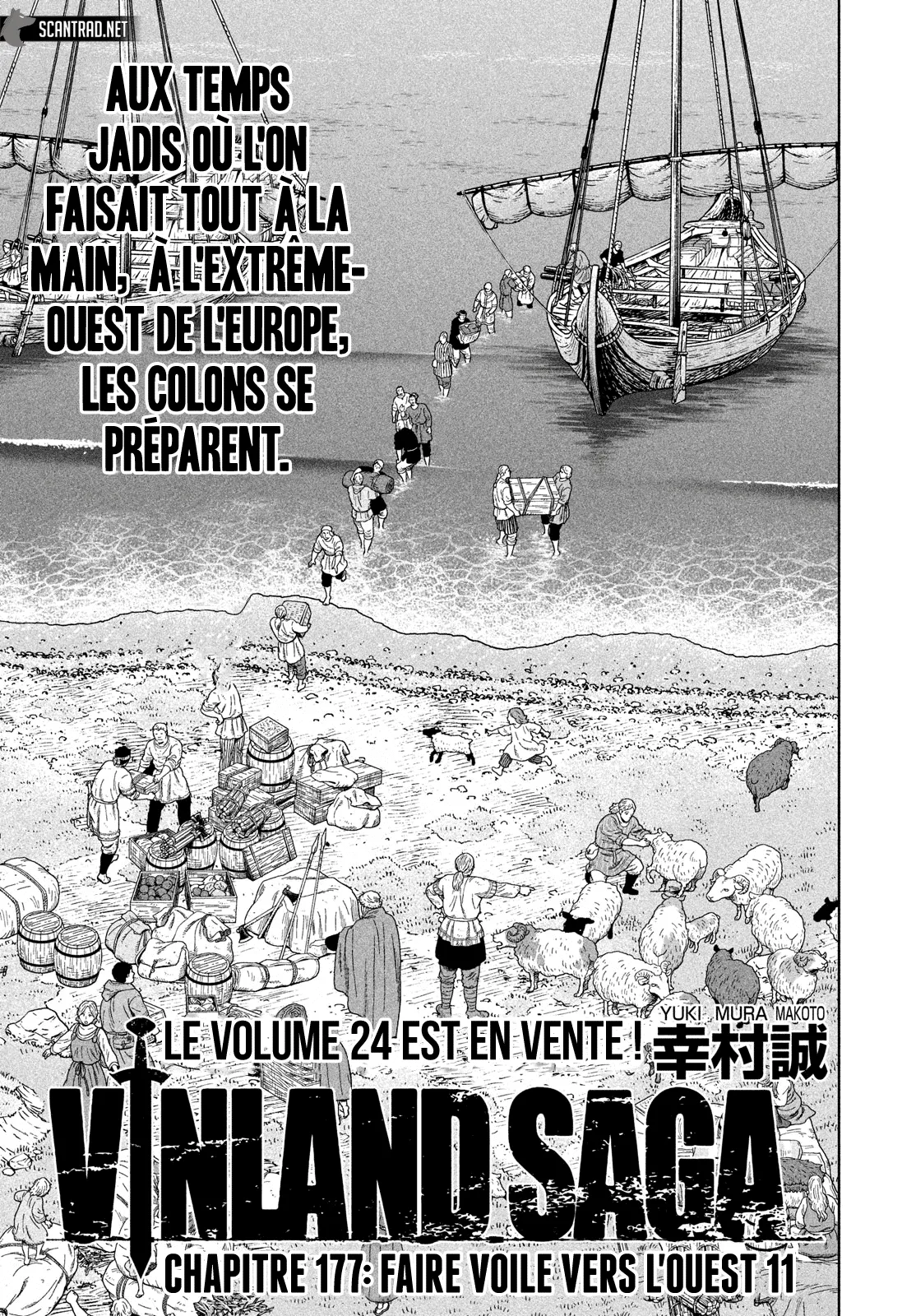 Vinland Saga - 177 - 67d39d6c5e5d0.webp