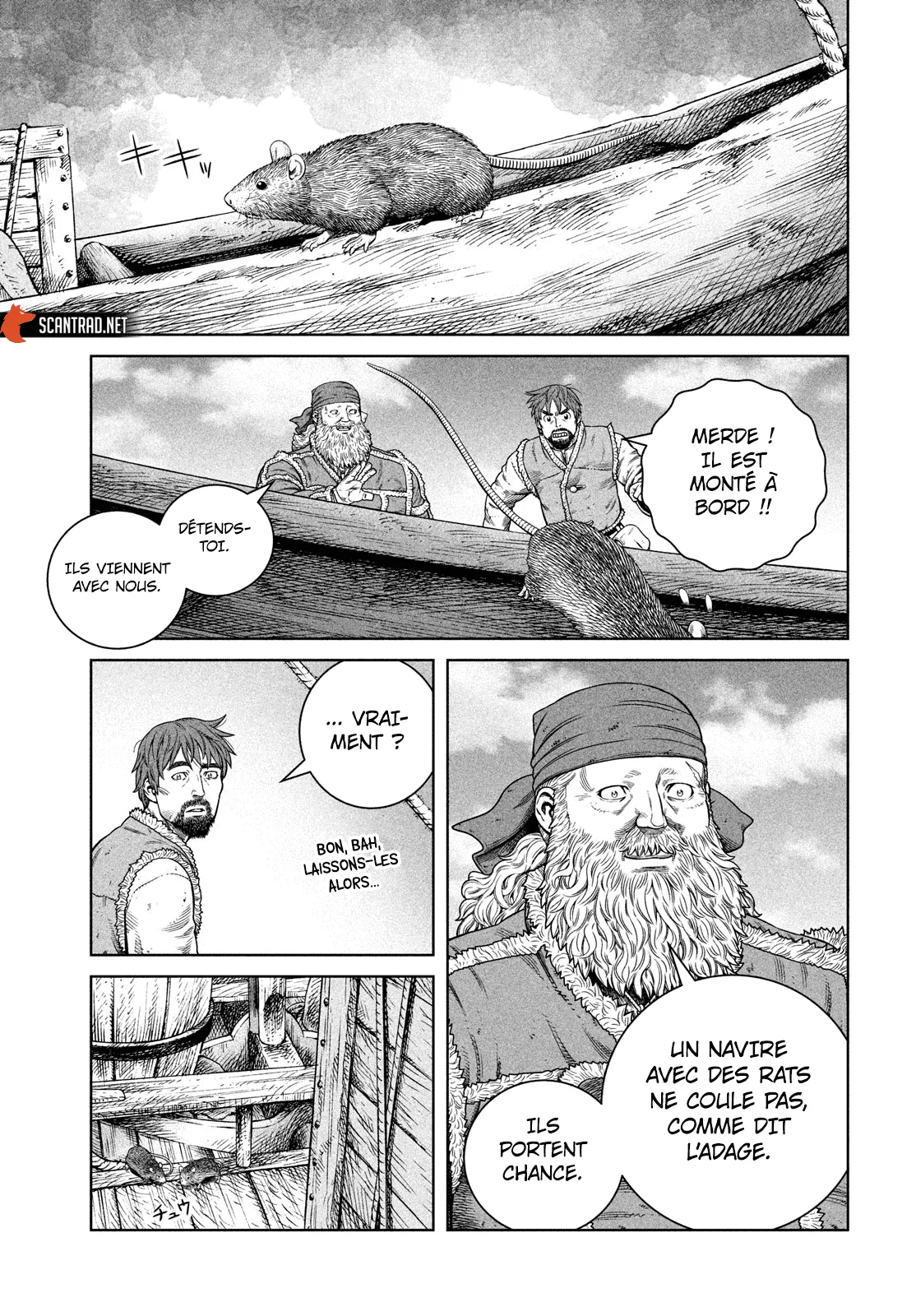 Vinland Saga - 177 - 67d39d6d0db66.webp