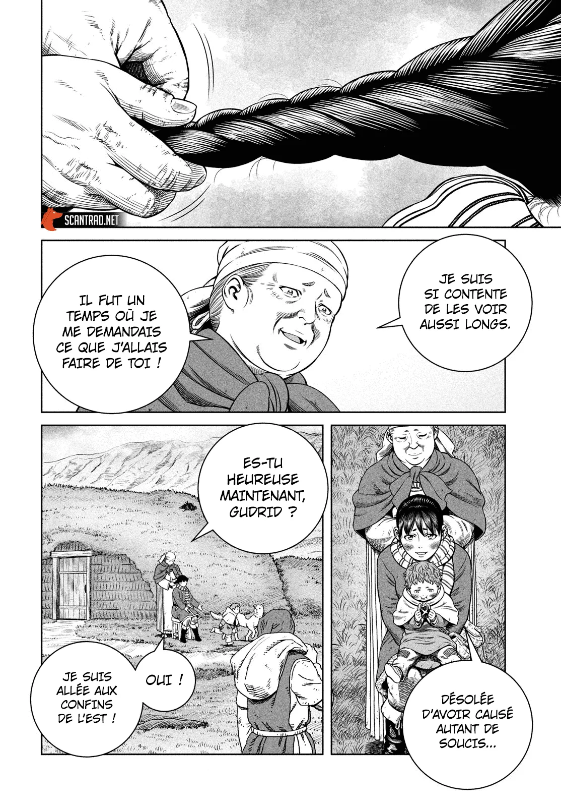 Vinland Saga - 177 - 67d39d6d5542a.webp