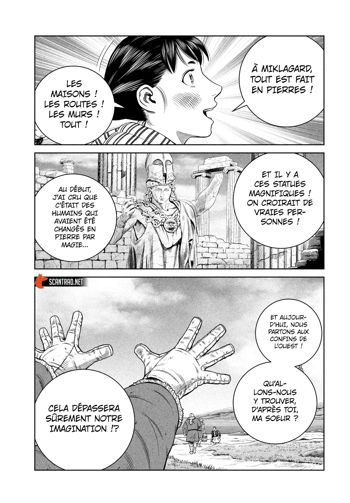 Vinland Saga - 177 - 67d39d6d96483.webp