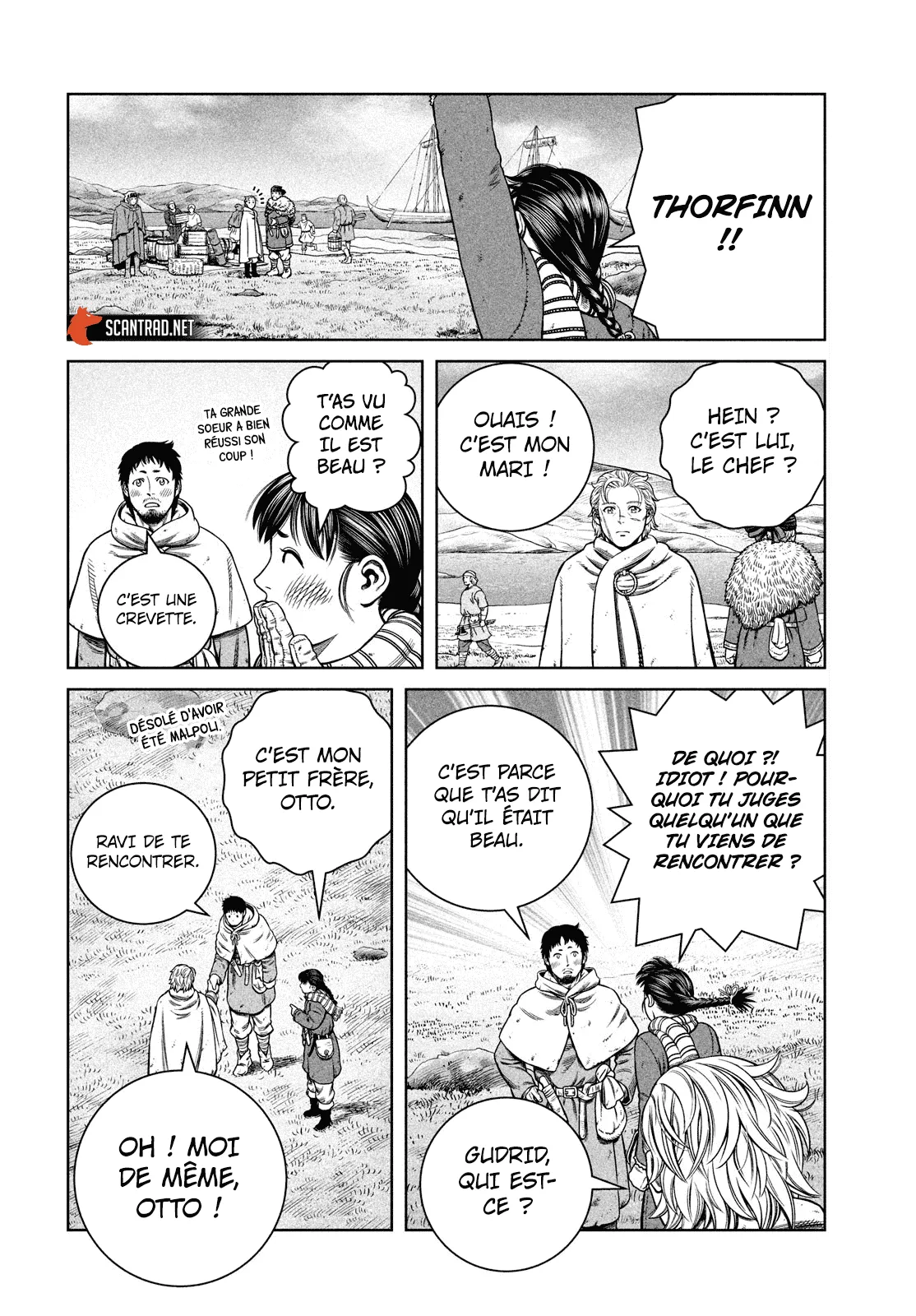 Vinland Saga - 177 - 67d39d6e75f04.webp