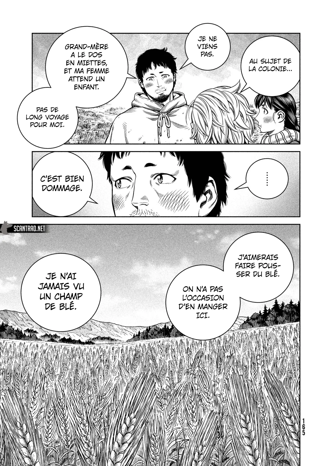 Vinland Saga - 177 - 67d39d6ec25b9.webp