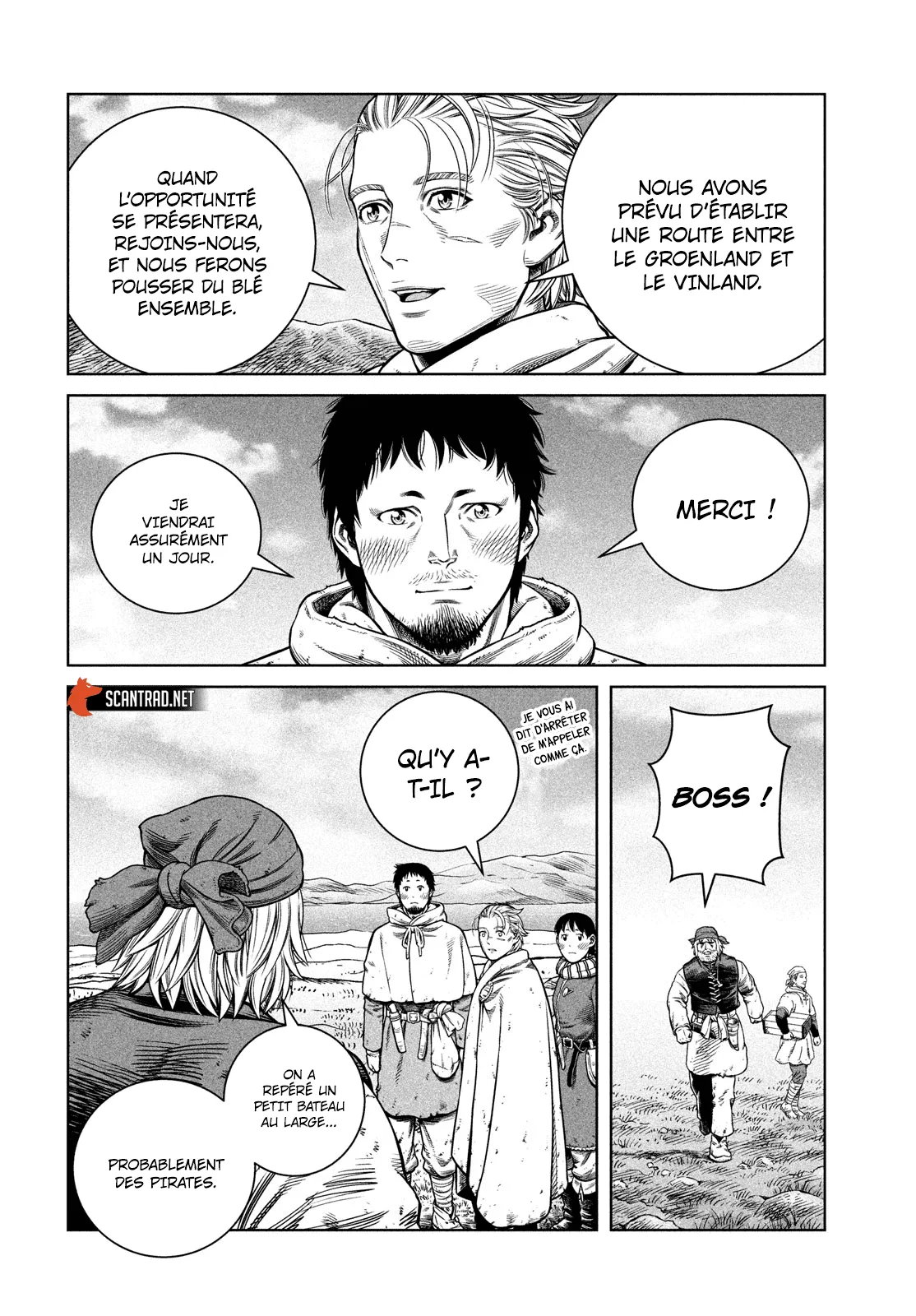 Vinland Saga - 177 - 67d39d6f15ee1.webp