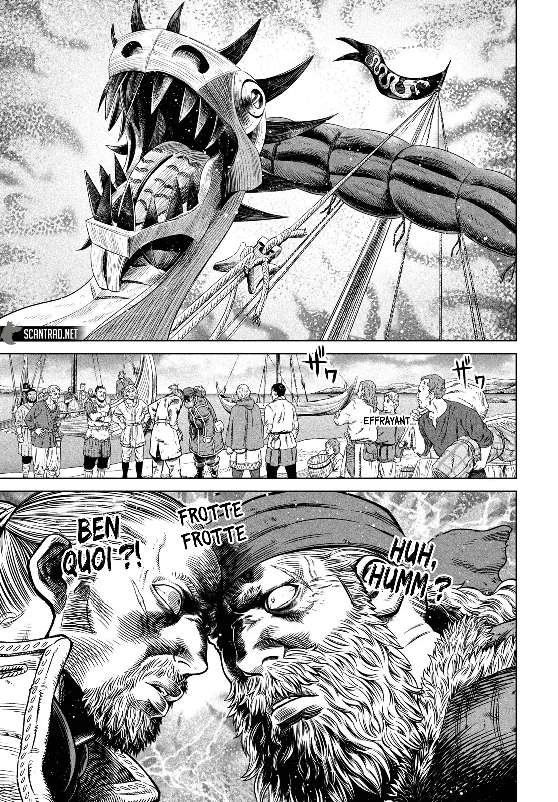 Vinland Saga - 177 - 67d39d6f70eef.webp