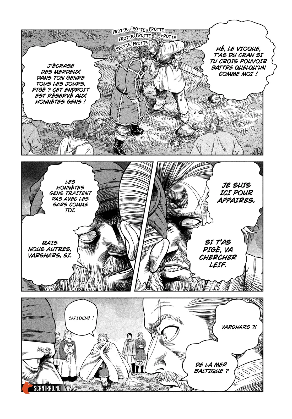 Vinland Saga - 177 - 67d39d6fb9b88.webp