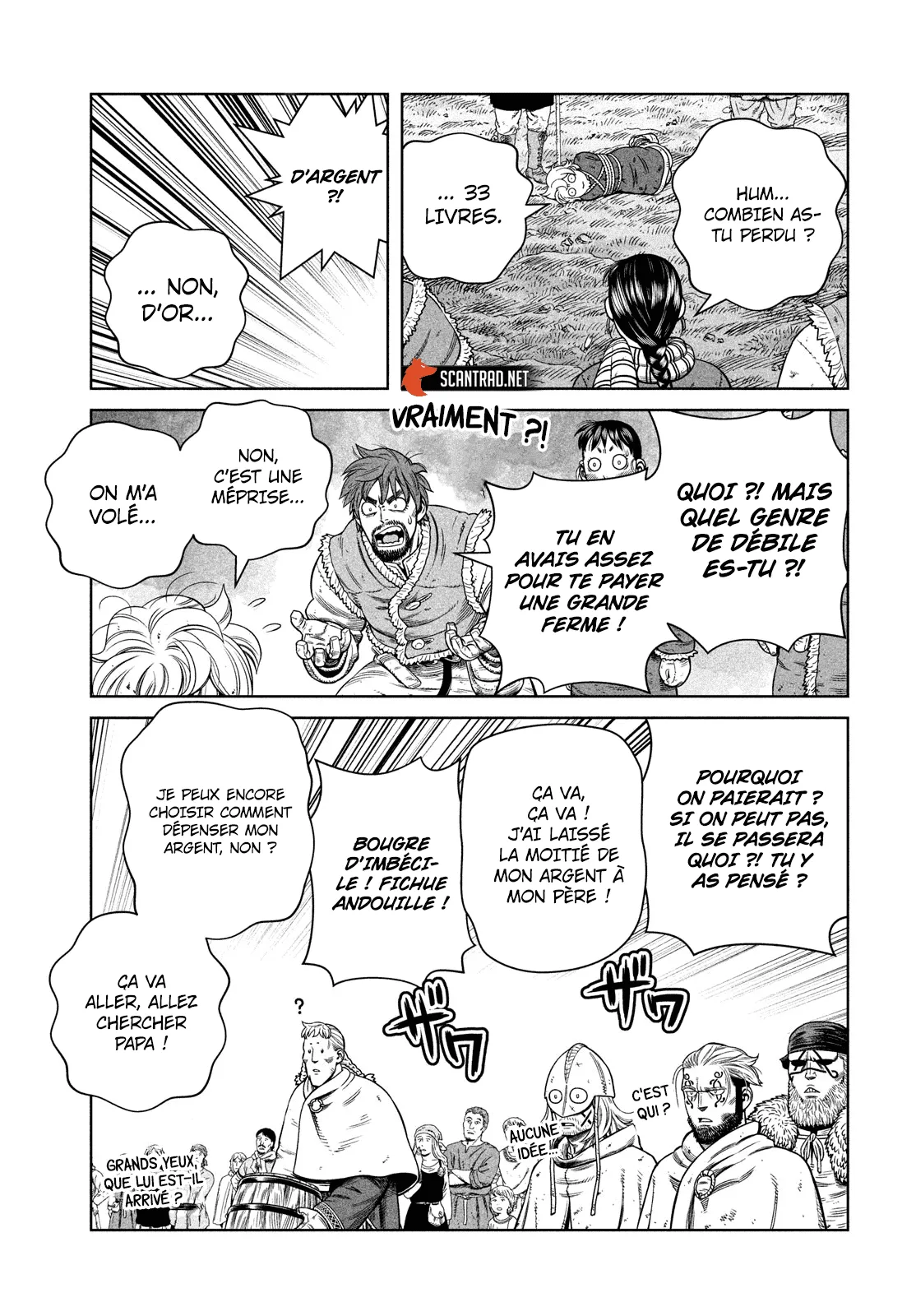 Vinland Saga - 177 - 67d39d70976be.webp