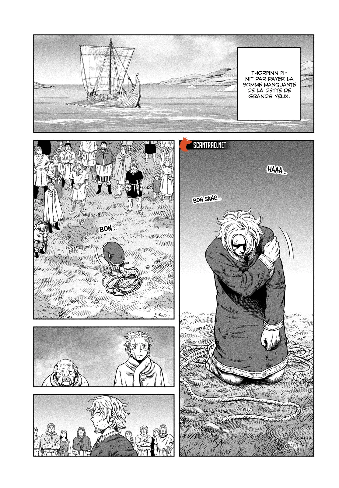Vinland Saga - 177 - 67d39d7136e9e.webp