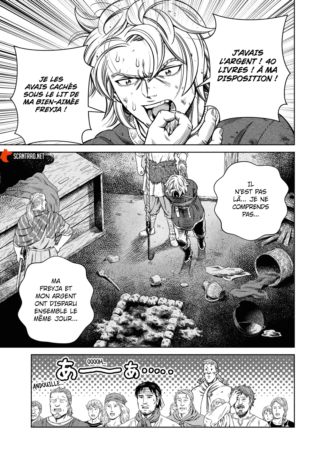 Vinland Saga - 177 - 67d39d71d2bcd.webp