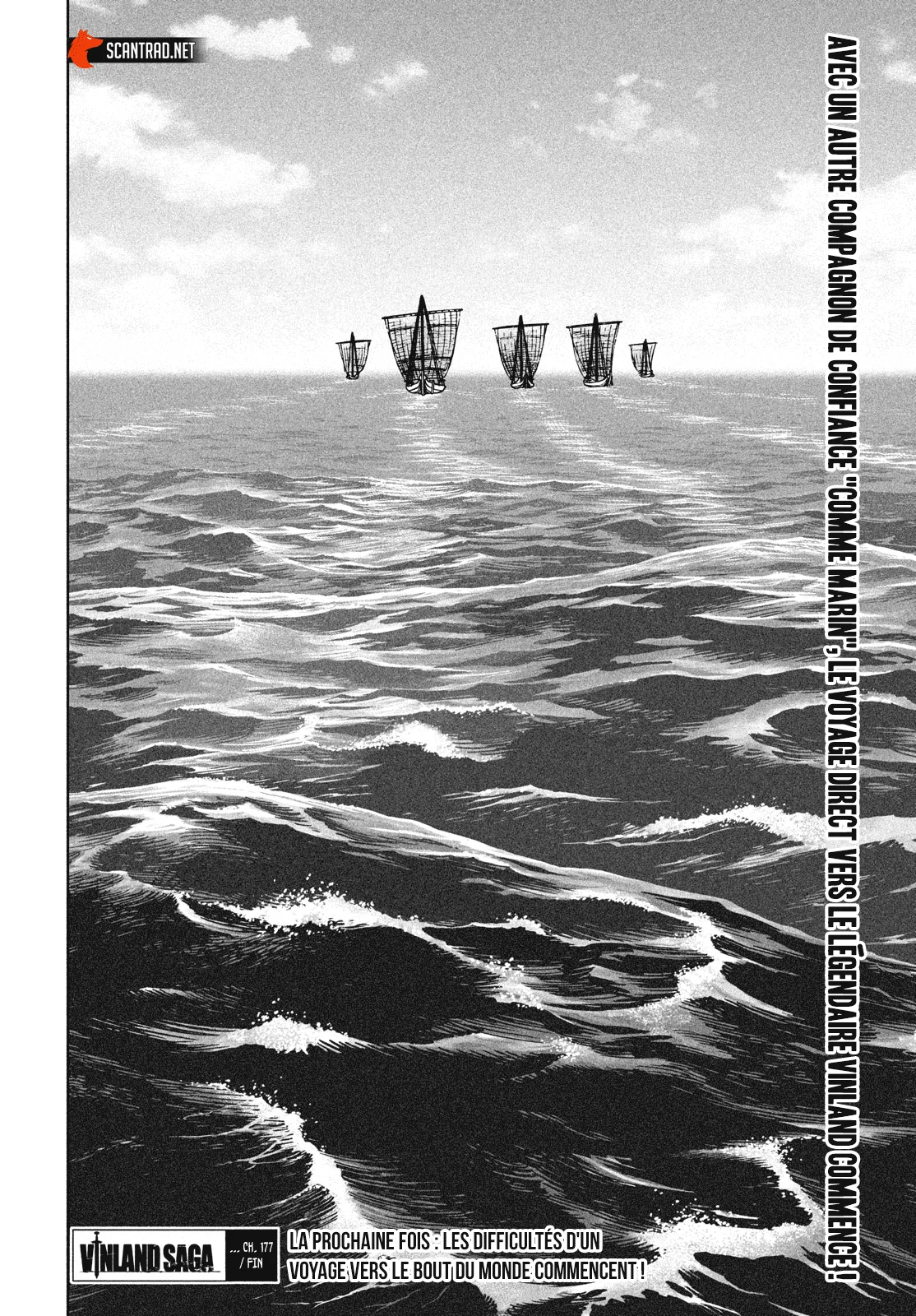 Vinland Saga - 177 - 67d39d739a784.webp