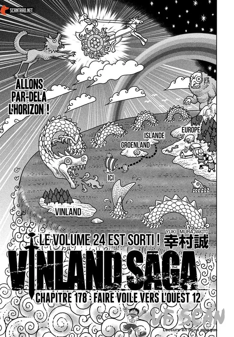Vinland Saga - 178 - 67d39d73c881a.webp