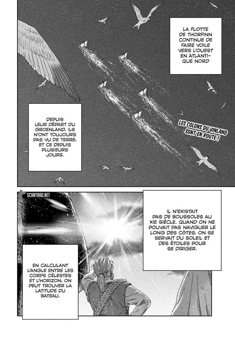 Vinland Saga - 178 - 67d39d73f347c.webp