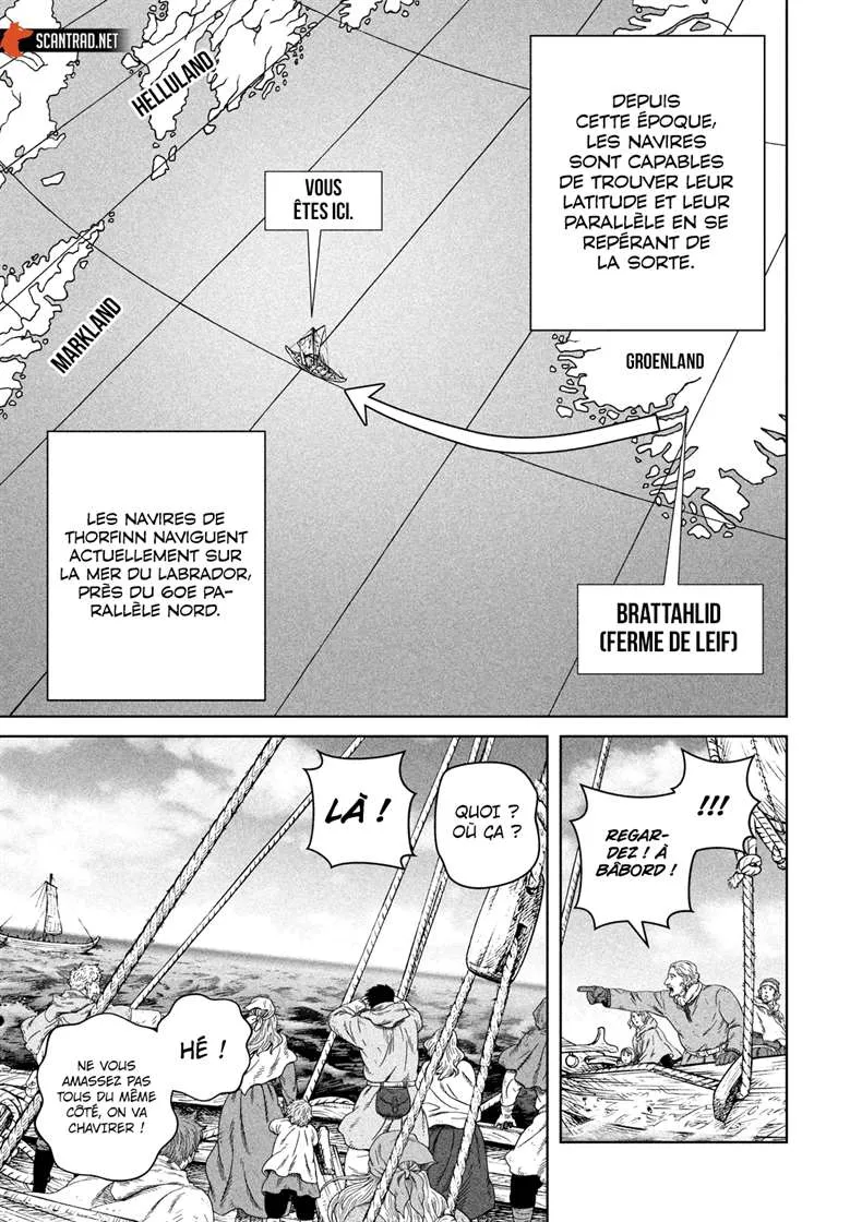 Vinland Saga - 178 - 67d39d742b5cc.webp