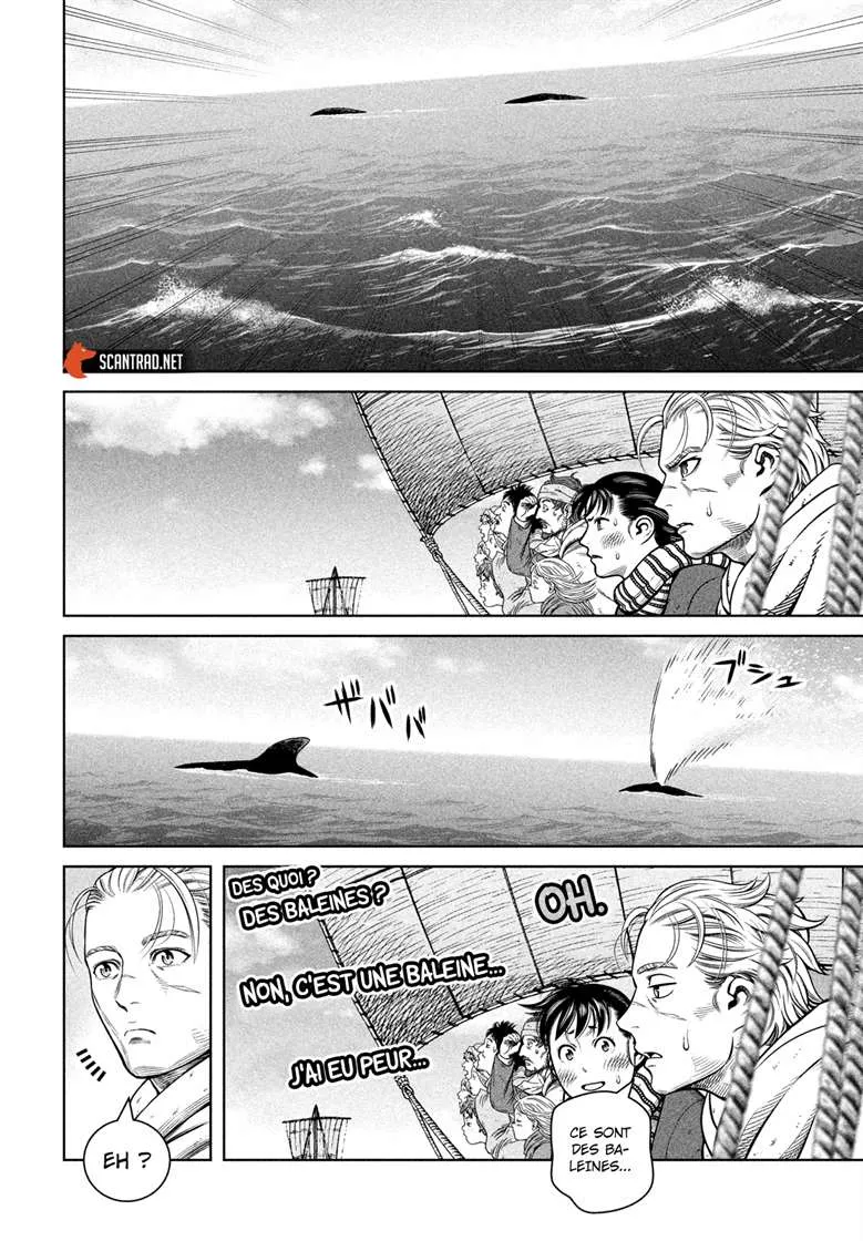 Vinland Saga - 178 - 67d39d7455ab3.webp