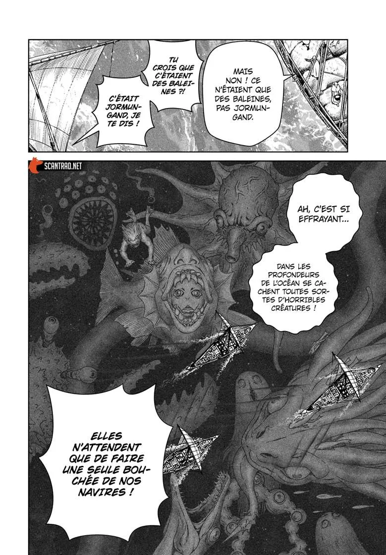 Vinland Saga - 178 - 67d39d748255d.webp