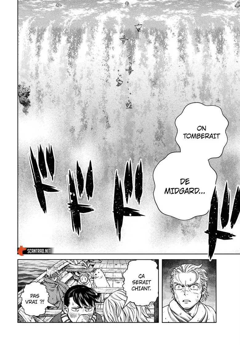 Vinland Saga - 178 - 67d39d74ae38a.webp