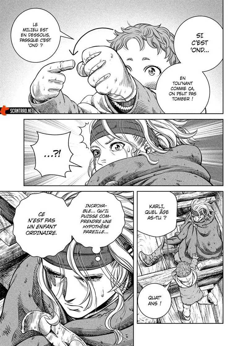 Vinland Saga - 178 - 67d39d74db1ec.webp