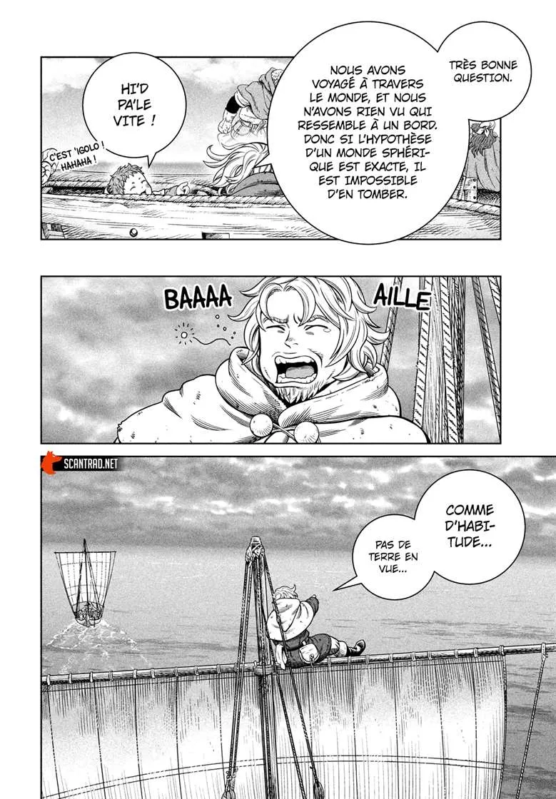 Vinland Saga - 178 - 67d39d751065f.webp