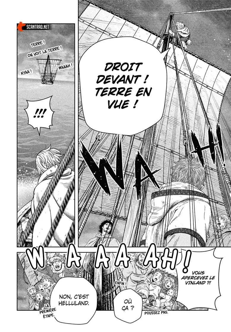 Vinland Saga - 178 - 67d39d753c97f.webp