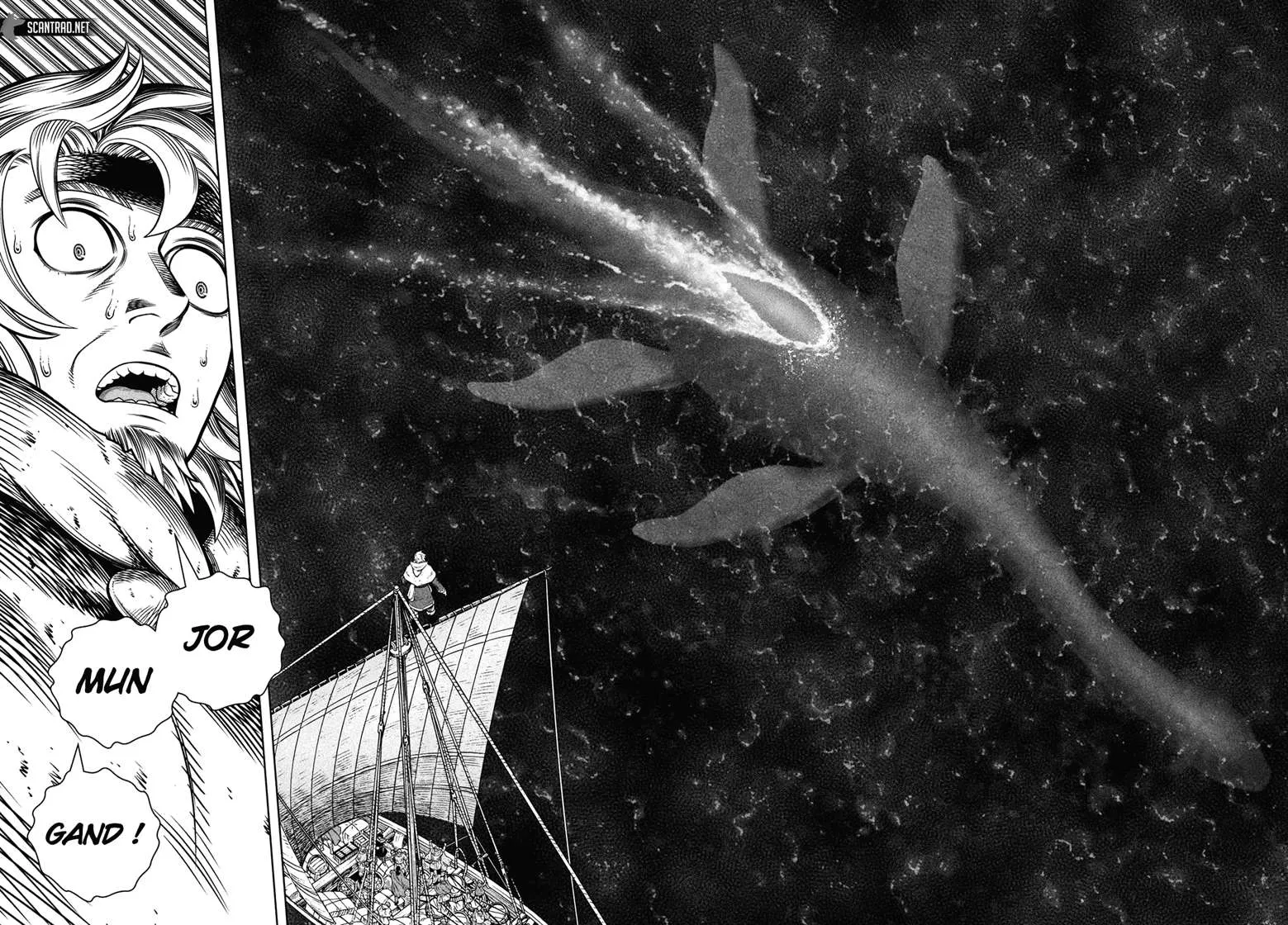 Vinland Saga - 178 - 67d39d759434c.webp
