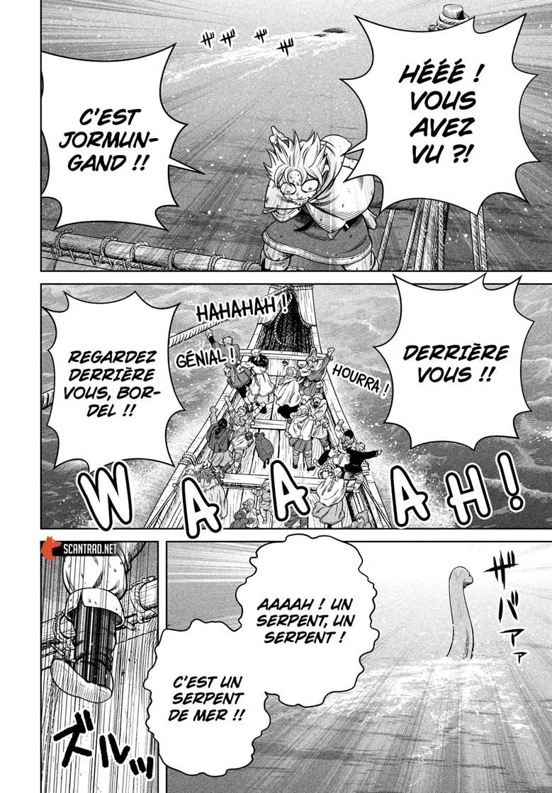 Vinland Saga - 178 - 67d39d75c20b1.webp